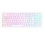 RK ROYAL KLUDGE RK92 Wireless Mechanical Keyboard