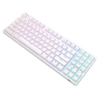 RK ROYAL KLUDGE RK92 Wireless Mechanical Keyboard