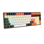 RK ROYAL KLUDGE RK100 Wireless Mechanical Keyboard