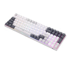 RK ROYAL KLUDGE RK100 Wireless Mechanical Keyboard