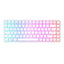 RK ROYAL KLUDGE RK84 Wireless Keyboard