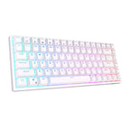 RK ROYAL KLUDGE RK84 Wireless Keyboard