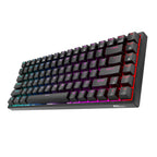 RK ROYAL KLUDGE RK84 Wireless Keyboard