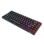 RK ROYAL KLUDGE RK84 Wireless Keyboard