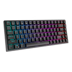 RK ROYAL KLUDGE RK84 Wireless Keyboard