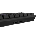 RK ROYAL KLUDGE RK98 Wireless Mechanical Keyboard