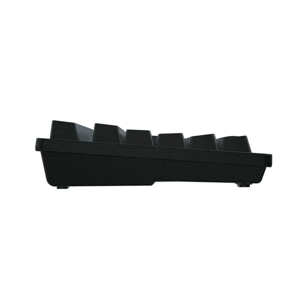 RK ROYAL KLUDGE RK98 Wireless Mechanical Keyboard