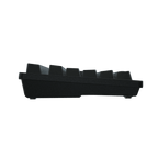 RK ROYAL KLUDGE RK98 Wireless Mechanical Keyboard
