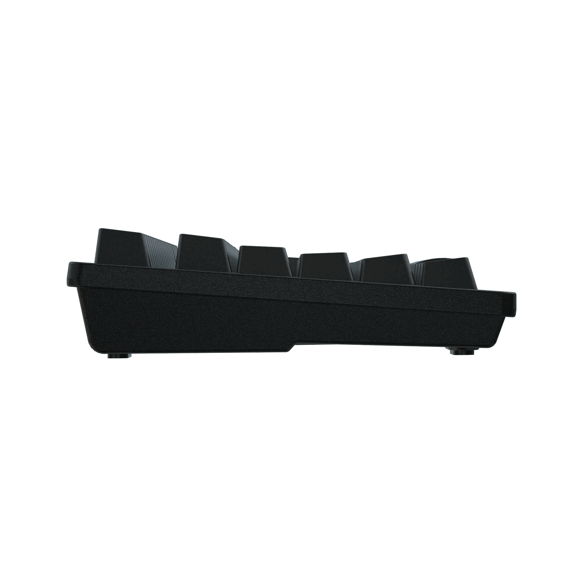 RK ROYAL KLUDGE RK98 Wireless Mechanical Keyboard