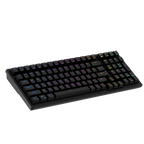 RK ROYAL KLUDGE RK98 Wireless Mechanical Keyboard