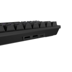 RK ROYAL KLUDGE RK98 Wireless Mechanical Keyboard