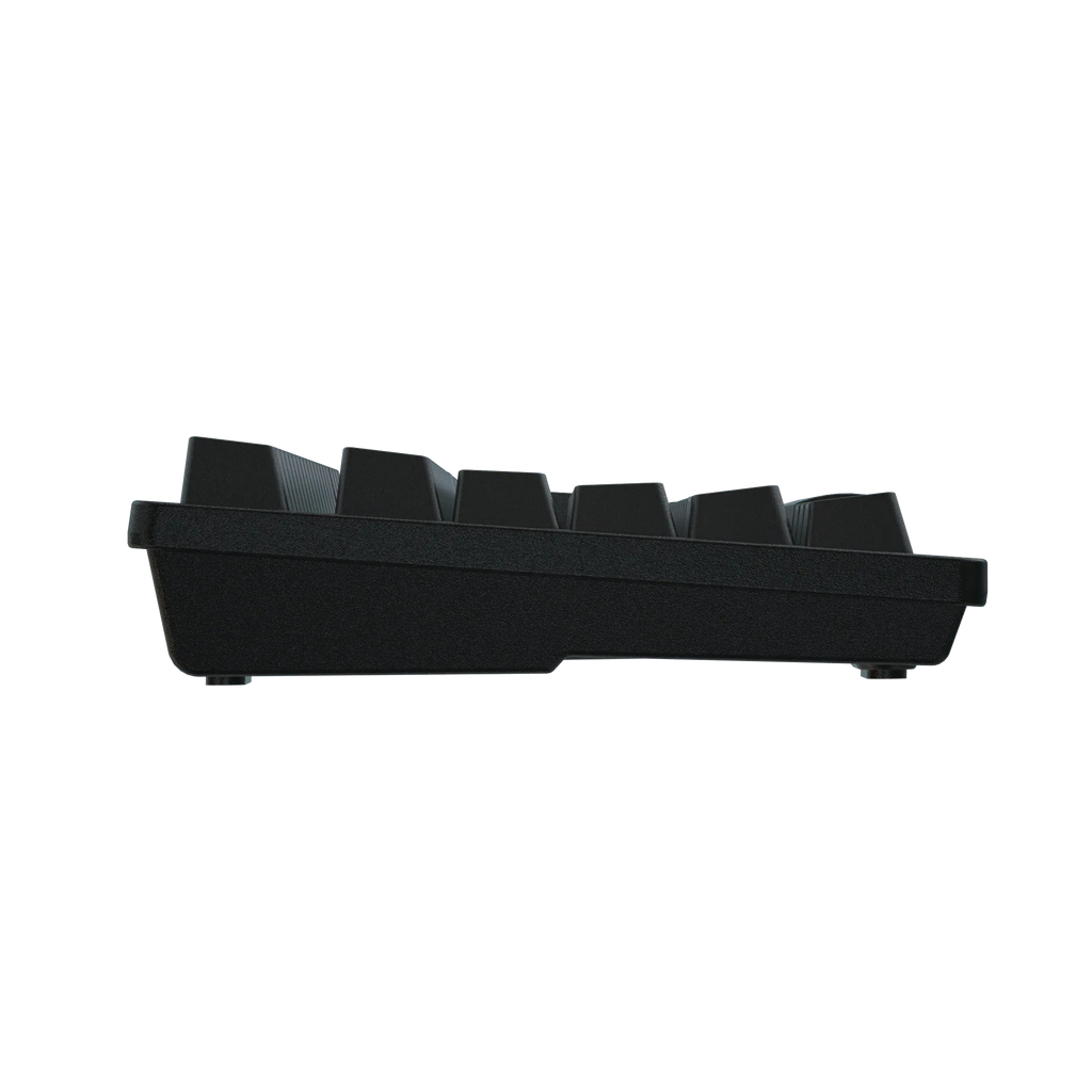 RK ROYAL KLUDGE RK98 Wireless Mechanical Keyboard