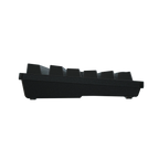 RK ROYAL KLUDGE RK98 Wireless Mechanical Keyboard