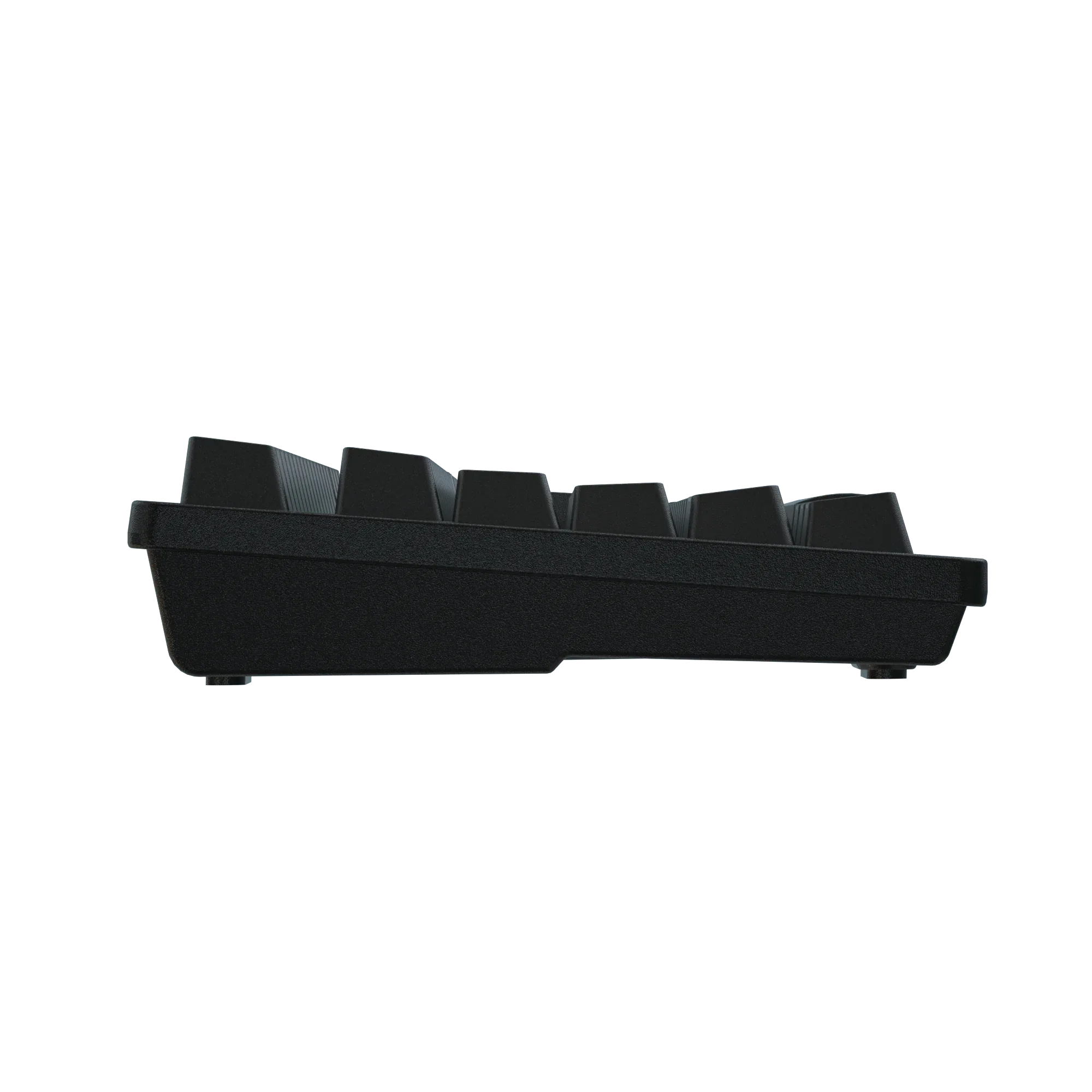 RK ROYAL KLUDGE RK98 Wireless Mechanical Keyboard