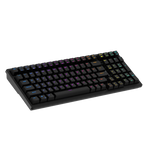 RK ROYAL KLUDGE RK98 Wireless Mechanical Keyboard