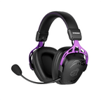 RK ROYAL KLUDGE X Shinden HG103 Wireless Gaming Headset
