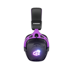 RK ROYAL KLUDGE X Shinden HG103 Wireless Gaming Headset