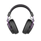 RK ROYAL KLUDGE X Shinden HG103 Wireless Gaming Headset