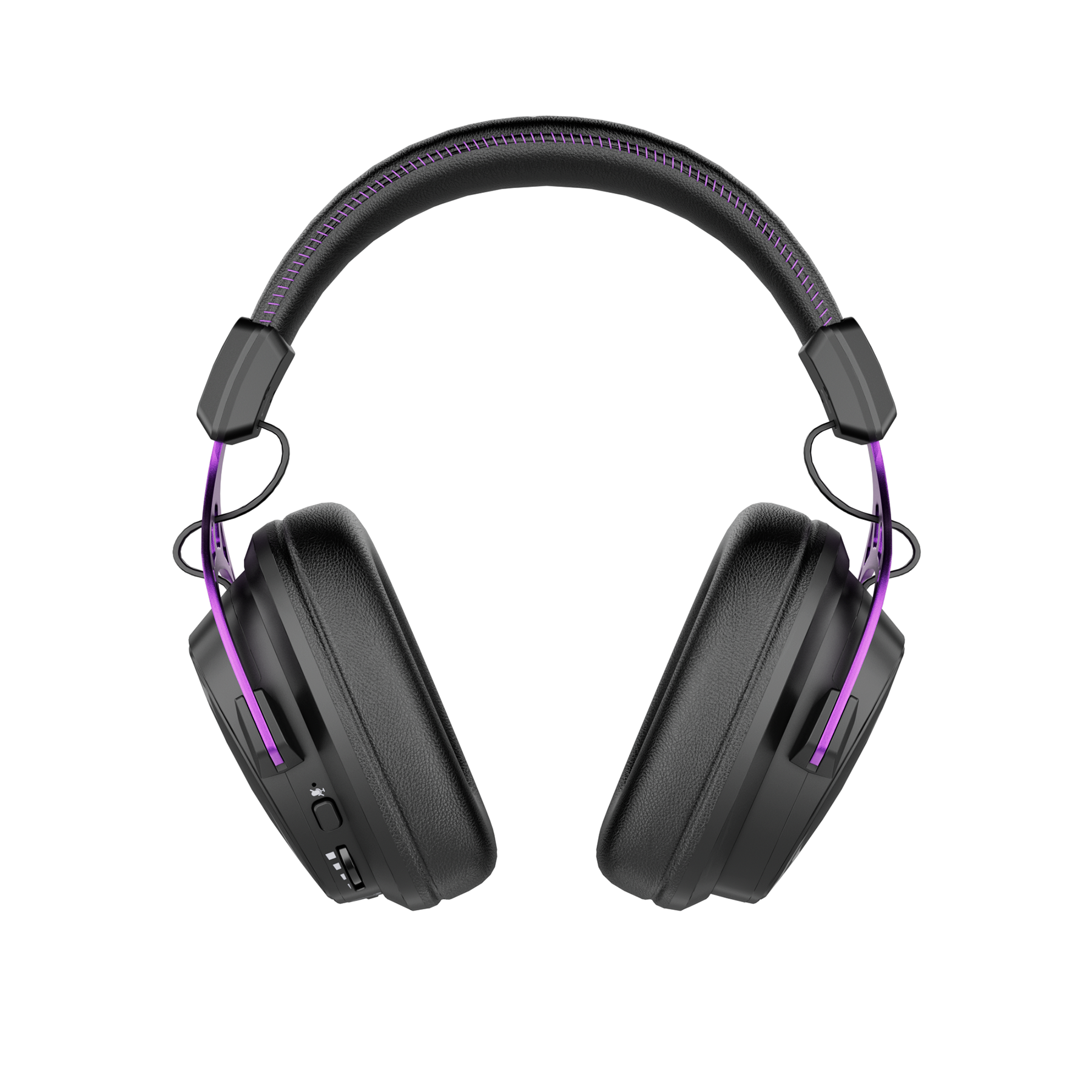 RK ROYAL KLUDGE X Shinden HG103 Wireless Gaming Headset