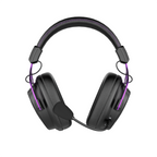 RK ROYAL KLUDGE X Shinden HG103 Wireless Gaming Headset