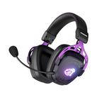 RK ROYAL KLUDGE X Shinden HG103 Wireless Gaming Headset