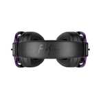 RK ROYAL KLUDGE X Shinden HG103 Wireless Gaming Headset