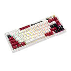 Bàn phím cơ không dây RK ROYAL KLUDGE M65