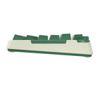 RK ROYAL KLUDGE H81 Wireless Mechanical Keyboard