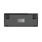 RK ROYAL KLUDGE X87 Wired Mechanical Keyboard