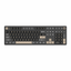 RK ROYAL KLUDGE R108 Wired Mechanical Keyboard