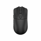 RK ROYAL KLUDGE MG6 Pro Wireless Gaming Mouse