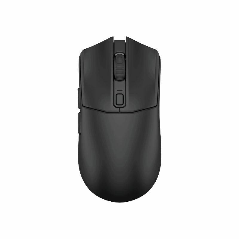 RK ROYAL KLUDGE MG6 Pro Wireless Gaming Mouse