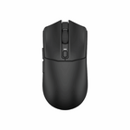 RK ROYAL KLUDGE MG6 Pro Wireless Gaming Mouse