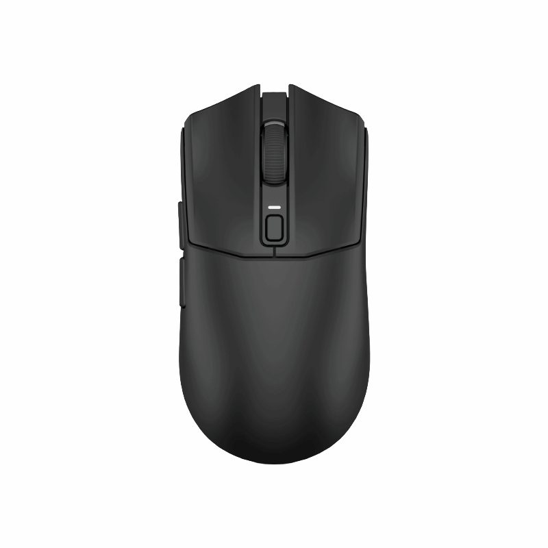 RK ROYAL KLUDGE MG6 Pro Wireless Gaming Mouse