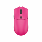RK ROYAL KLUDGE MG6 Pro Wireless Gaming Mouse