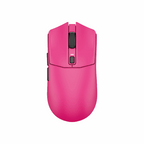 RK ROYAL KLUDGE MG6 Pro Wireless Gaming Mouse