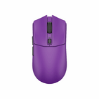 RK ROYAL KLUDGE MG6 Pro Wireless Gaming Mouse