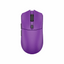 RK ROYAL KLUDGE MG6 Pro Wireless Gaming Mouse