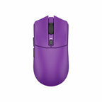 RK ROYAL KLUDGE MG6 Pro Wireless Gaming Mouse