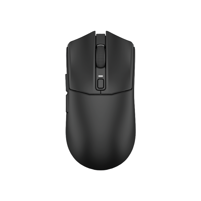 RK ROYAL KLUDGE MG6 Pro Wireless Gaming Mouse