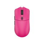 RK ROYAL KLUDGE MG6 Pro Wireless Gaming Mouse
