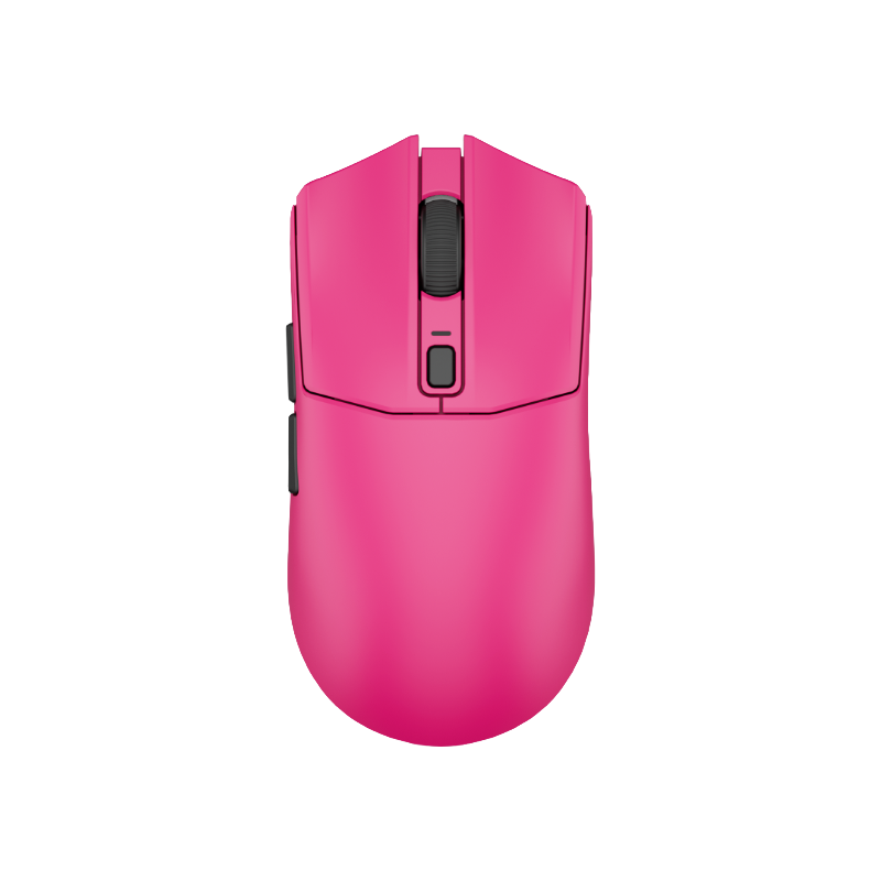 RK ROYAL KLUDGE MG6 Pro Wireless Gaming Mouse