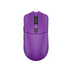 RK ROYAL KLUDGE MG6 Pro Wireless Gaming Mouse