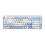 RK ROYAL KLUDGE R99 Wireless Mechanical Keyboard