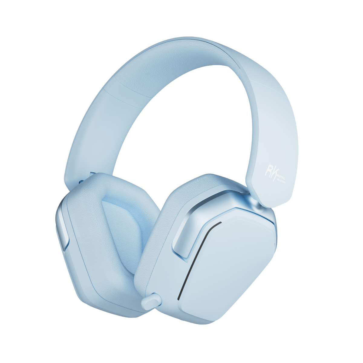 RK ROYAL KLUDGE HG101 Wireless Gaming Headset