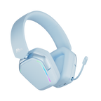 RK ROYAL KLUDGE HG101 Wireless Gaming Headset