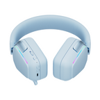 RK ROYAL KLUDGE HG101 Wireless Gaming Headset