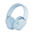 RK ROYAL KLUDGE HG101 Wireless Gaming Headset
