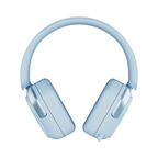 RK ROYAL KLUDGE HG101 Wireless Gaming Headset