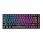 RK ROYAL KLUDGE RK84 Wireless Keyboard